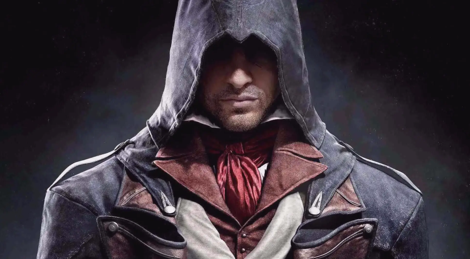 Bản đồ Assassin's Creed chi tiết làm hình nền, dẫn dắt bạn vào những cuộc phiêu lưu khám phá lịch sử.