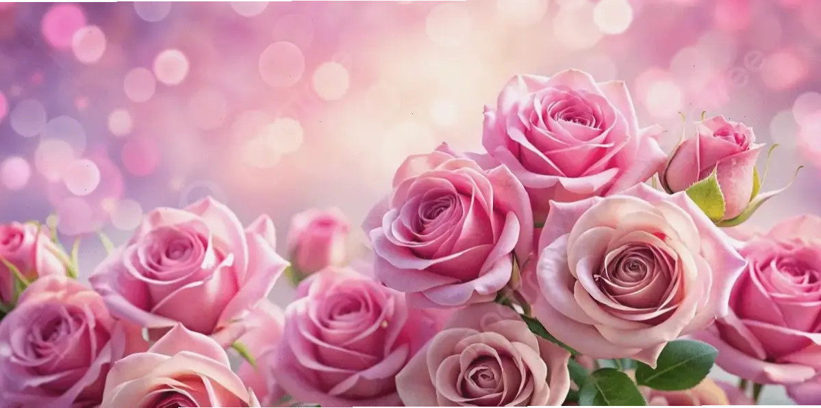 Bó hoa kim đồng xinh xắn, lựa chọn hoàn hảo cho món quà ý nghĩa, thể hiện tình cảm ấm áp và chân thành.