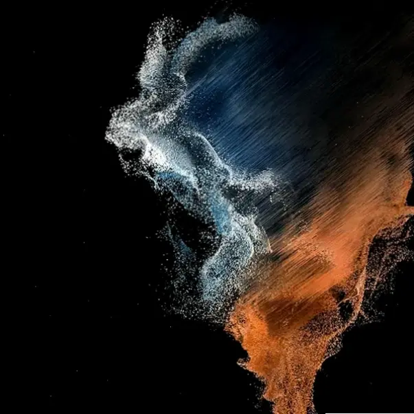 Bộ sưu tập hình nền Samsung đẹp lung linh, giúp màn hình bạn thêm phần nổi bật và cá tính!