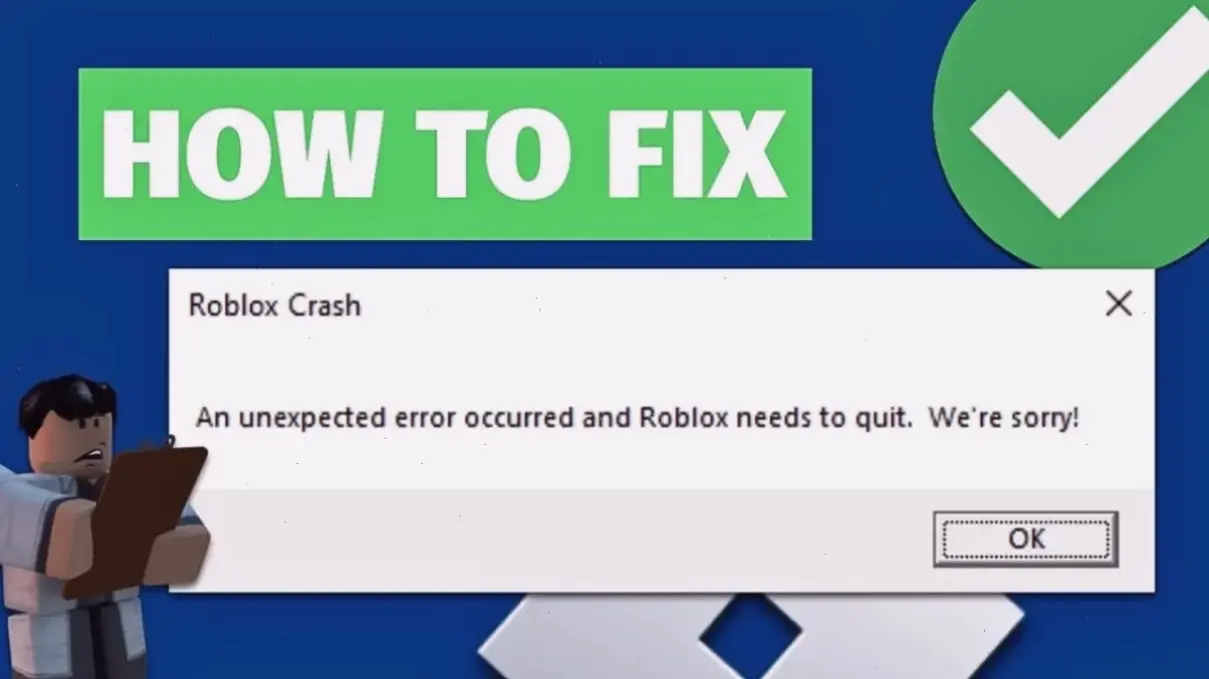 Bước 1: Kiểm tra kết nối internet