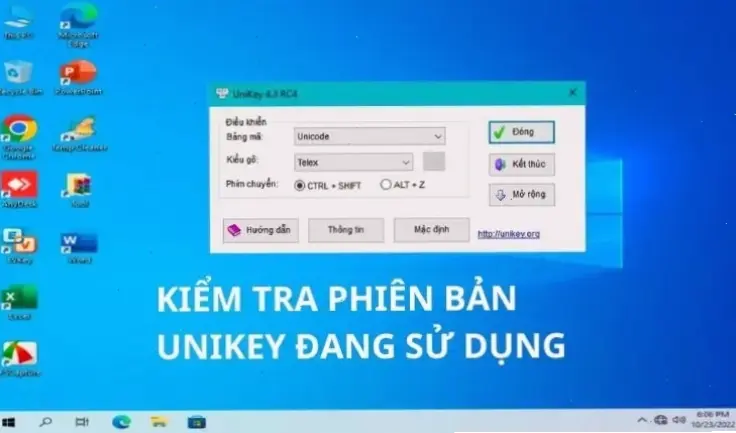 Bước Cơ Bản: Kiểm Tra Và Sửa Lỗi Đơn Giản