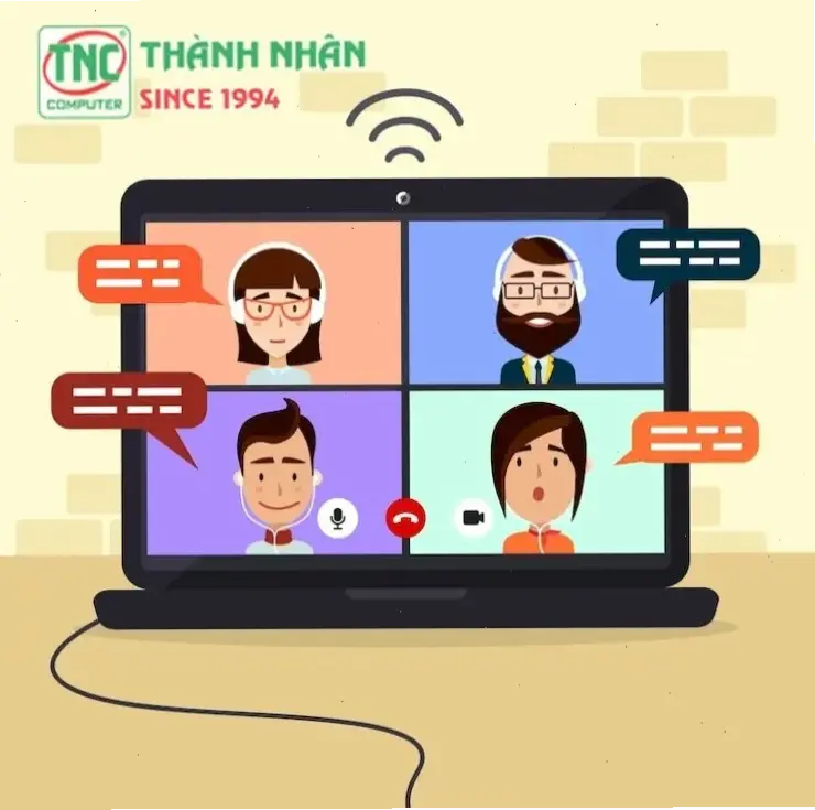 Các Bước Chi Tiết Và Mẹo Hữu Ích Để Tối Ưu Hóa