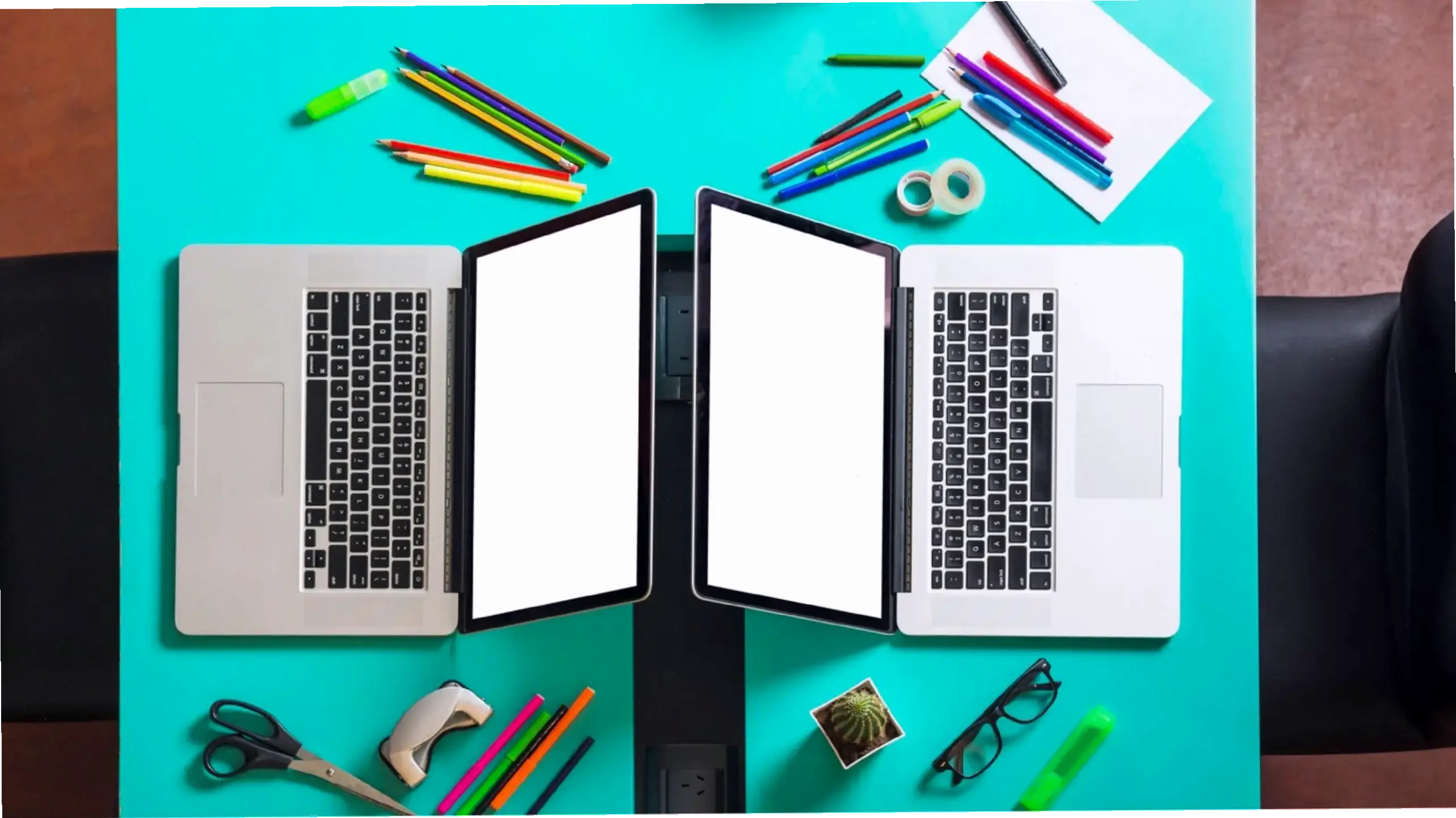 Các Bước Cơ Bản Để Mua Laptop Từ Mỹ