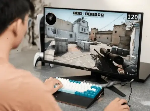 Các bước cơ bản để tối ưu hóa laptop cho game