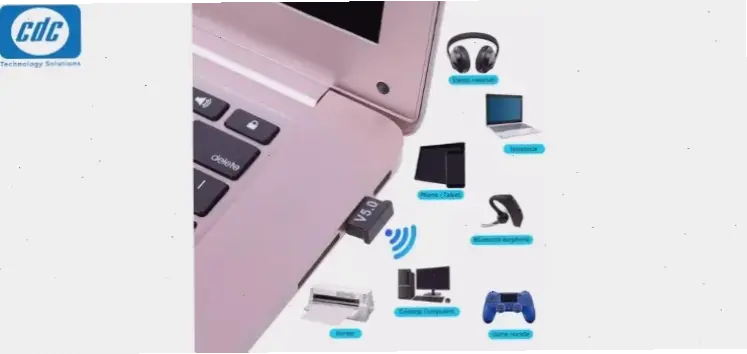 Các bước kết nối 3G cho laptop một cách dễ dàng
