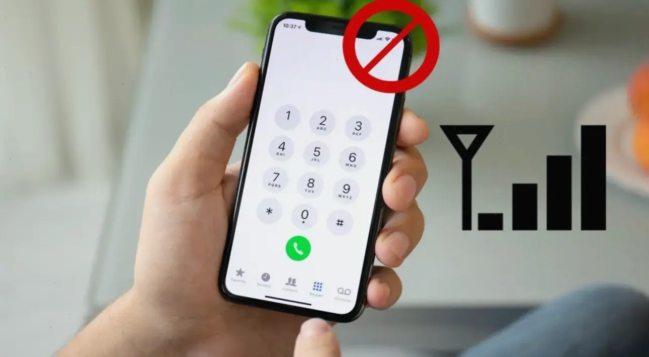 Các Bước Khắc Phục