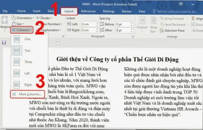Các Bước Sửa Lỗi Cơ Bản
