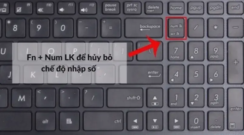 Các Bước Sửa Lỗi Cơ Bản