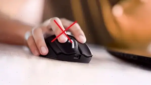 Các Bước Sửa Lỗi Toàn Diện Và Mẹo Hữu Ích