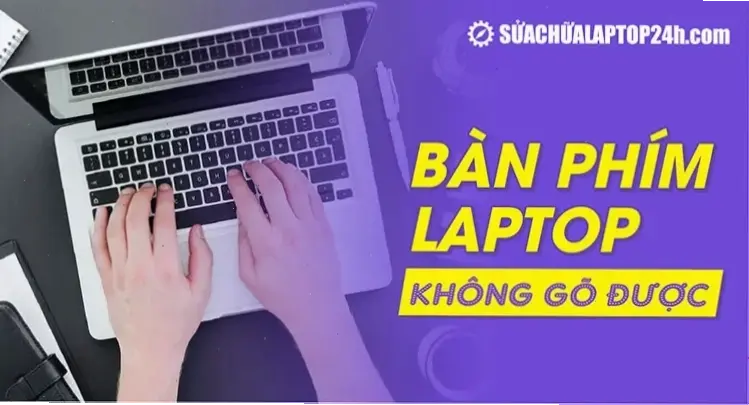Các Giải Pháp Công Nghệ Để Khắc Phục Vấn Đề