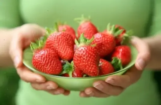 Các loại thực phẩm tốt nhất