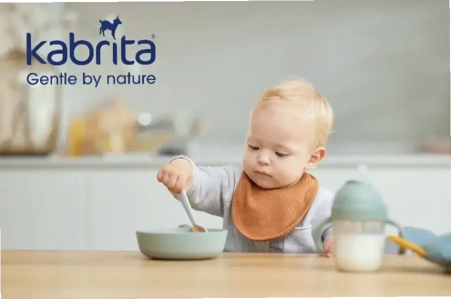 Các loại thực phẩm tốt