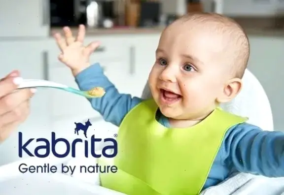 Các loại thực phẩm tốt