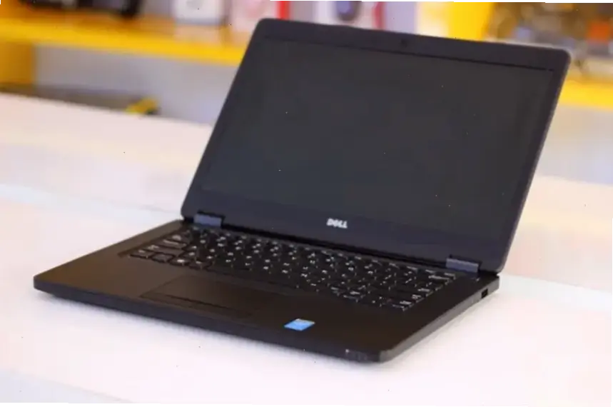 Các mẹo bổ sung và lưu ý khi mua laptop Dell cụ thể