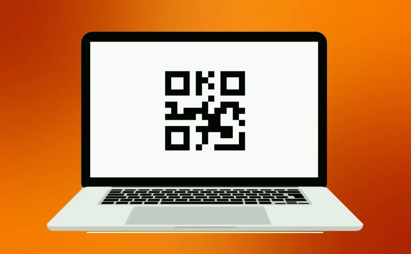 Các mẹo công nghệ để quét mã QR hiệu quả hơn