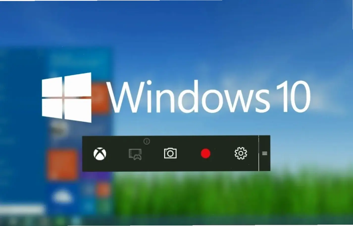 Các Mẹo Hữu Ích Để Record Màn Hình Laptop Chất Lượng Cao