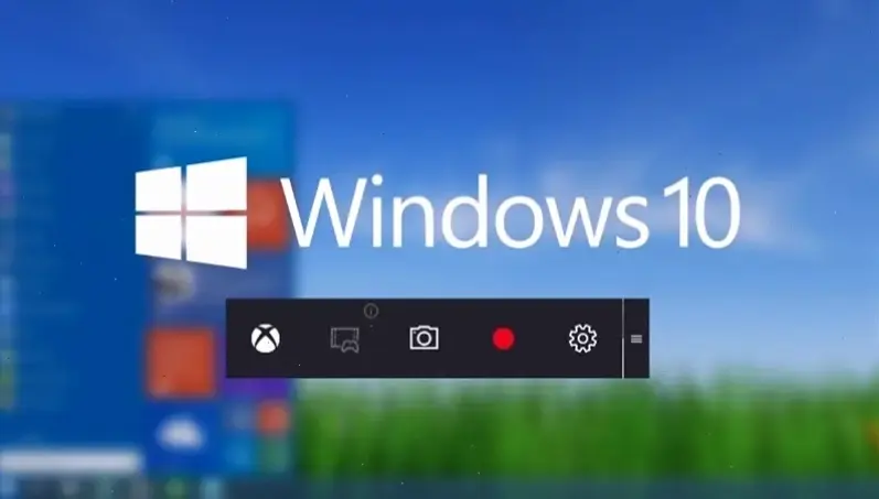 Các phương pháp chính