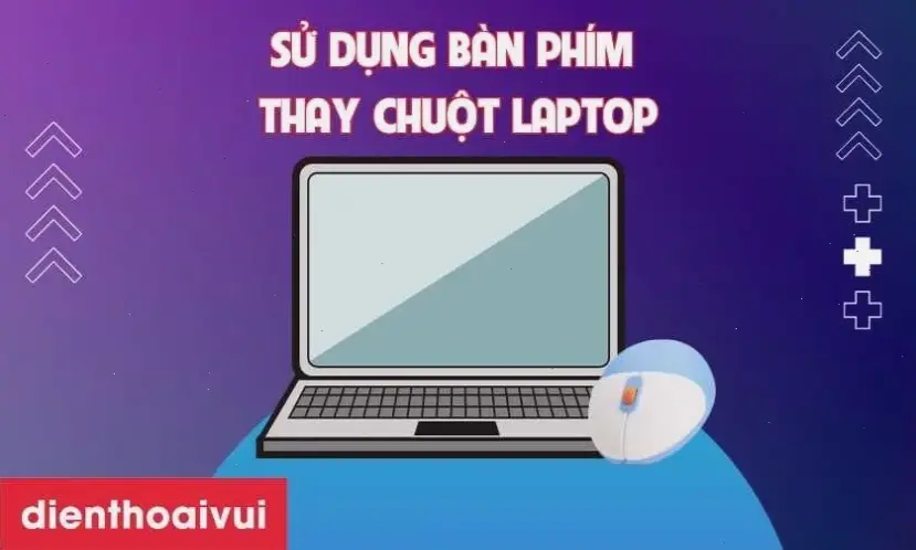 Các phương pháp cụ thể