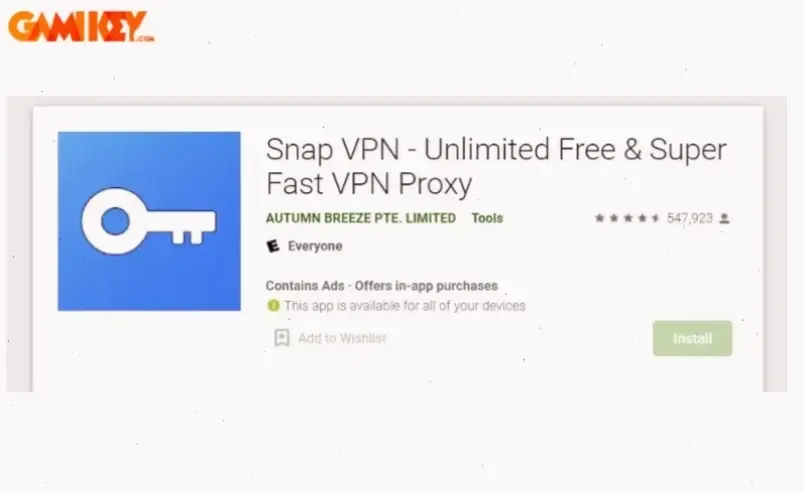 Các Phương Pháp Đổi VPN Trên Laptop: So Sánh Và Hướng Dẫn Chi Tiết