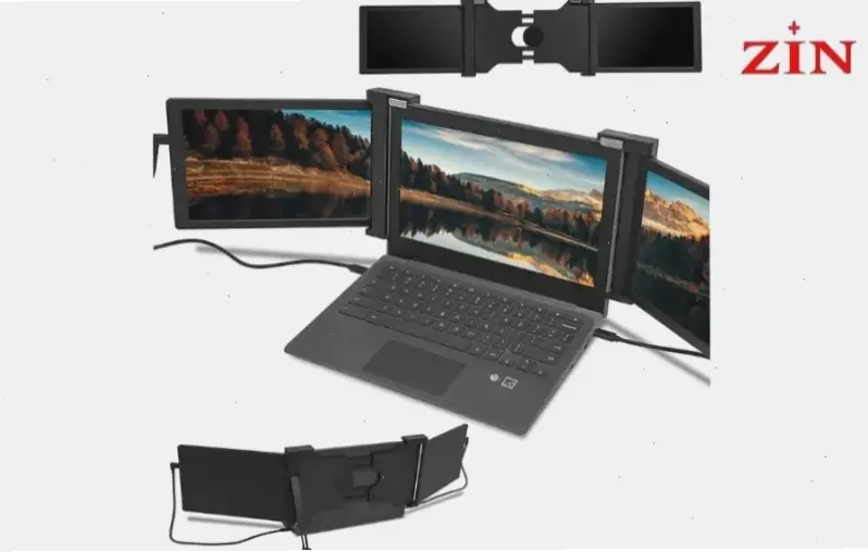 Các phương pháp kết nối