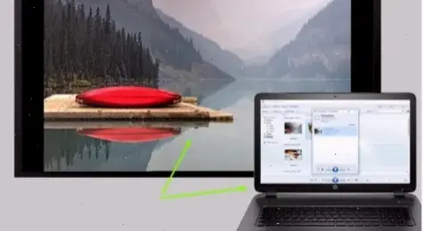 Các phương pháp kết nối