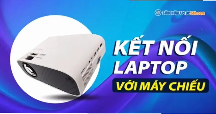 Các Phương Pháp Kết Nối Cơ Bản