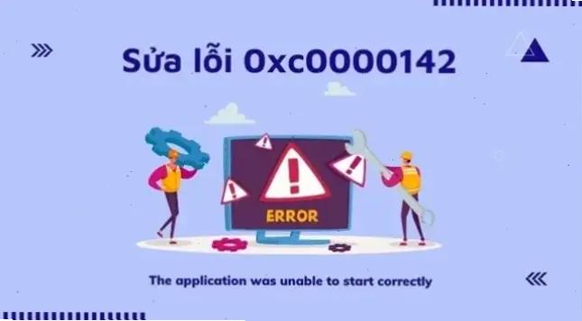 Các Phương Pháp Nâng Cao Để Khắc Phục Lỗi