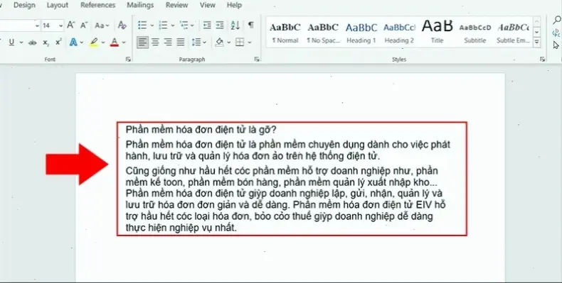 Các Phương Pháp Sửa Lỗi Chính Tả Cơ Bản Và Tự Nhiên