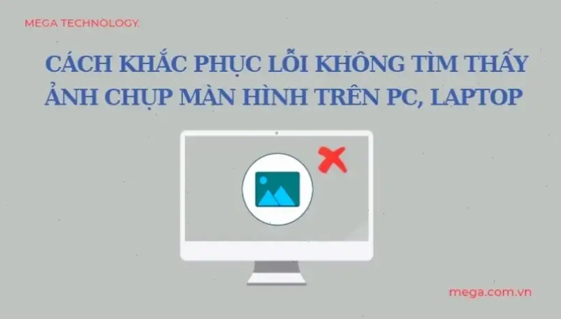 Các Sai Lầm Thường Gặp Khi Chụp Ảnh Và Cách Khắc Phục