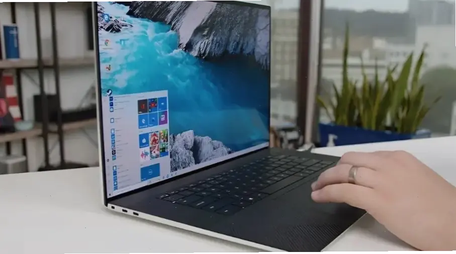 Các Sai Lầm Thường Gặp Khi Mua Laptop Cũ
