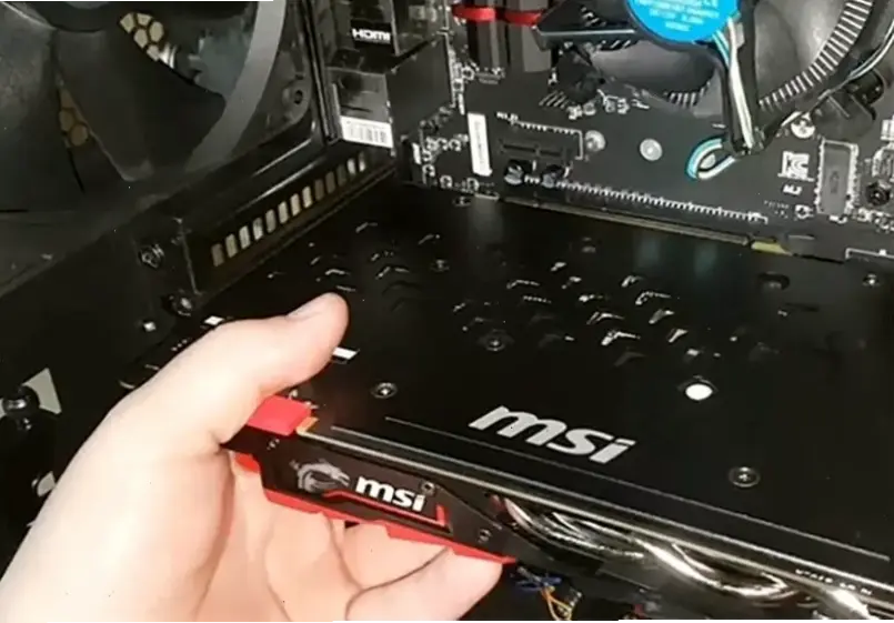 Các Sai Lầm Thường Gặp Khi Xử Lý Laptop Bị Đơ
