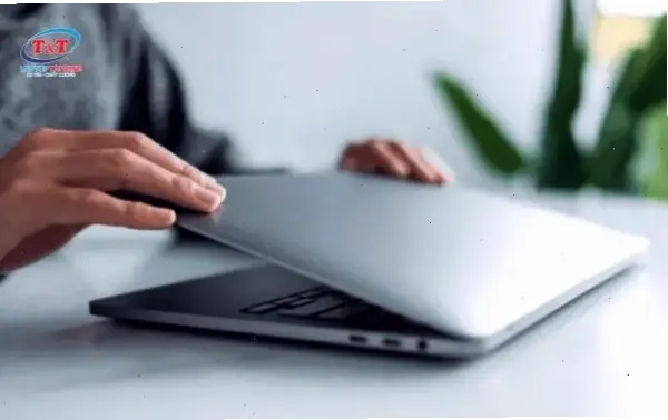 Các Sai Lầm Thường Gặp Và Cách Khắc Phục