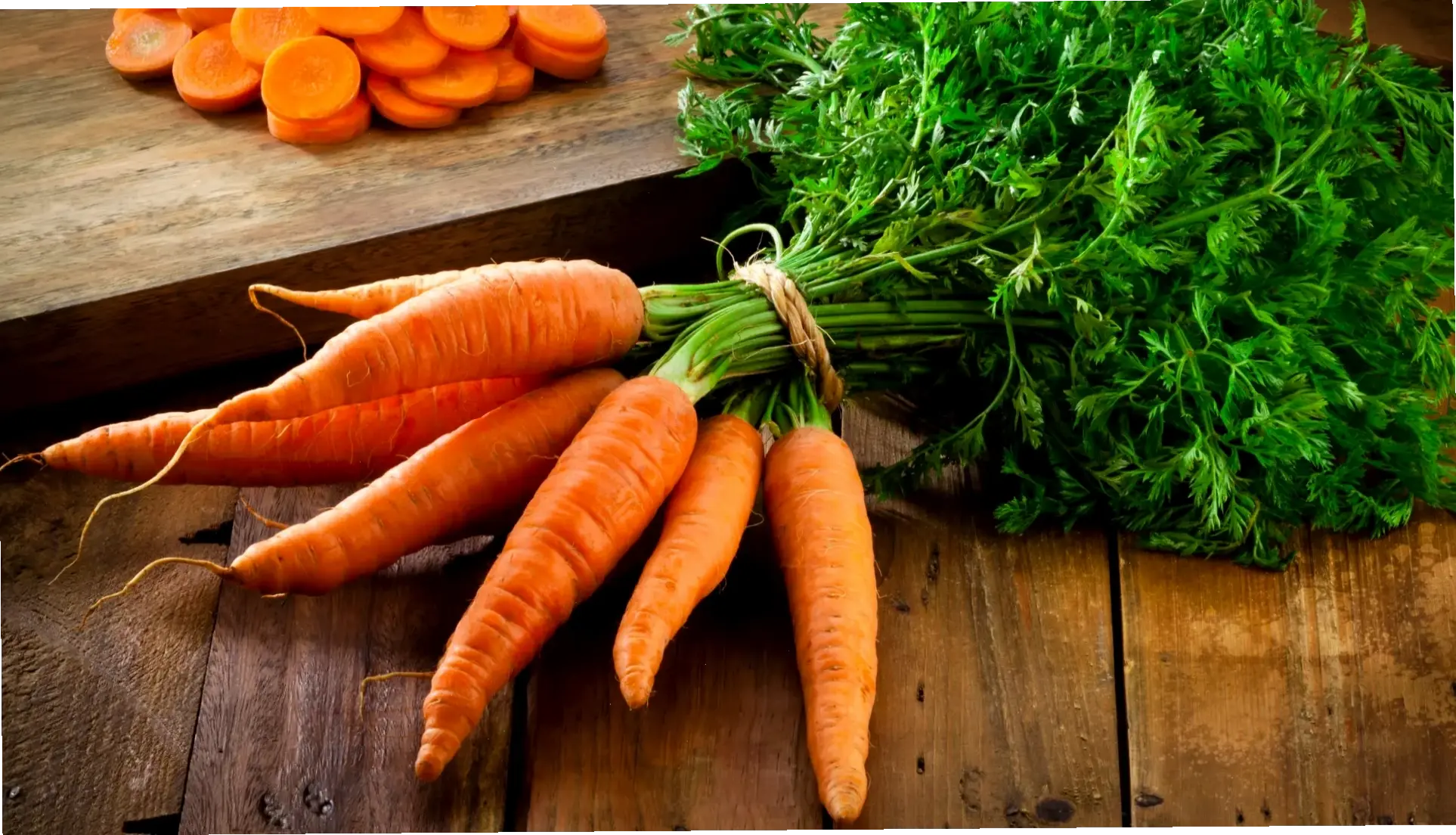 Các thực phẩm cụ thể