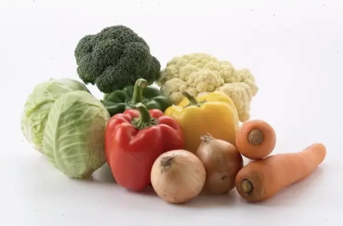 Các thực phẩm hiệu quả giảm cholesterol