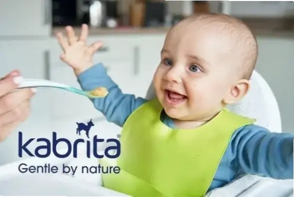 Các thực phẩm tốt cho hệ tiêu hóa