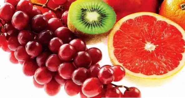 Các thực phẩm tốt cho sức khỏe tim