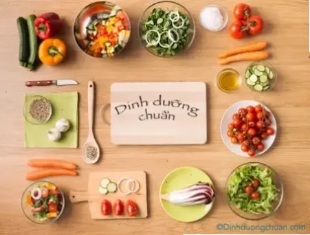 Các thực phẩm tốt cho tim