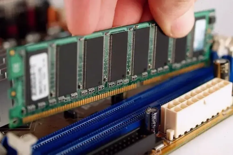 Các yếu tố cần xem xét