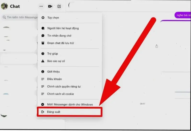 Các Yếu Tố Khác Ảnh Hưởng