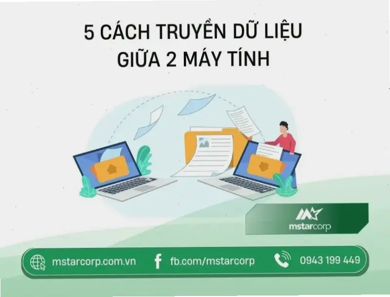 Cách áp dụng trong tình huống thực tế