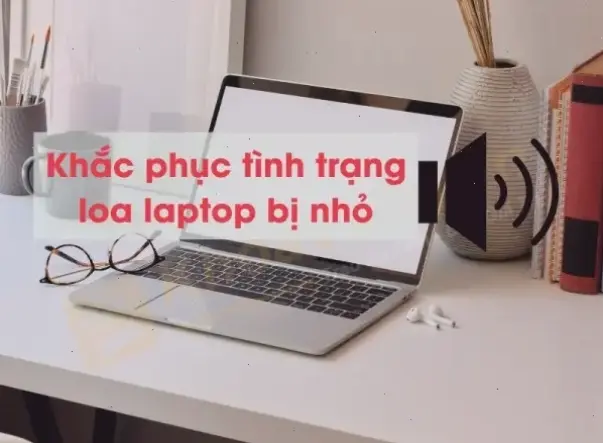 Cách Cải Thiện Và Tránh Sai Lầm Trong Tương Lai