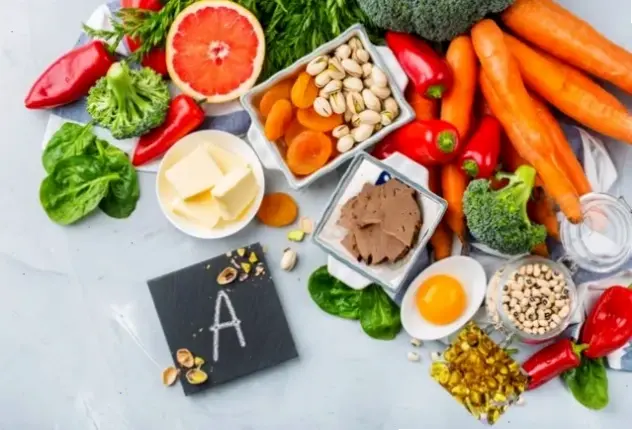 Cách chọn và sử dụng