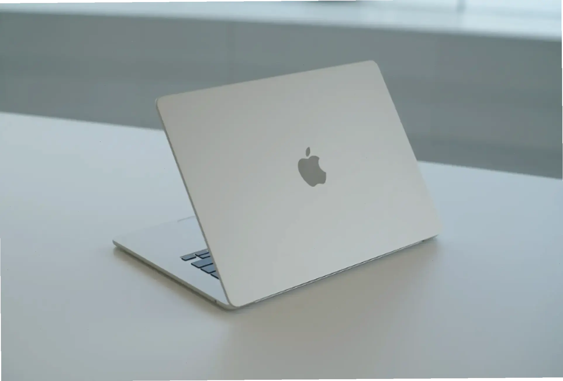 Cách Đổi Tên Trên Laptop Chạy MacOS: Mẹo Tối Ưu Hóa Cho Người Sử Dụng Apple