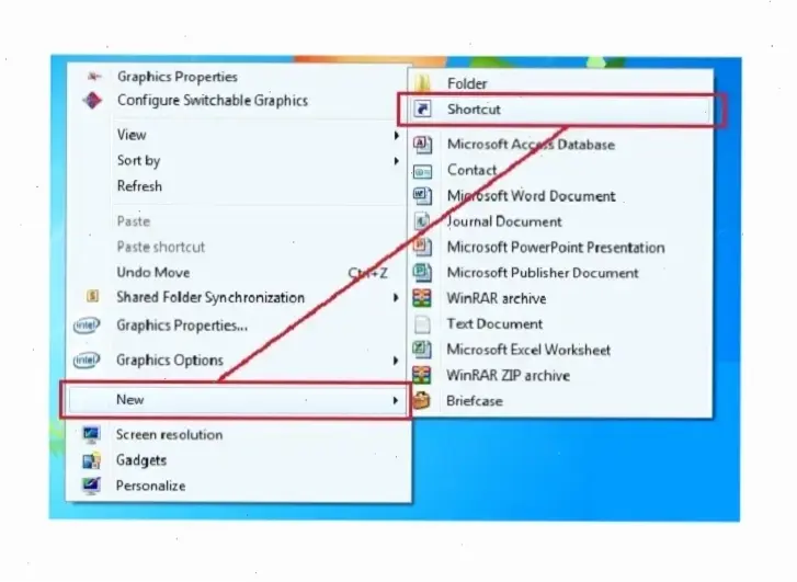 Cách hẹn giờ tắt laptop trên Windows