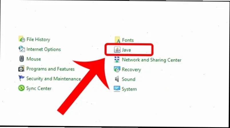 Cách khắc phục chi tiết