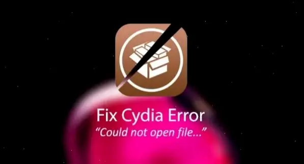 Cách khắc phục cơ bản