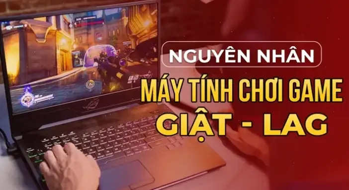 Cách khắc phục hiệu quả