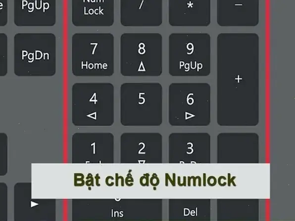 Cách khắc phục hiệu quả và mẹo hữu ích
