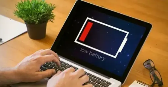 Cách khắc phục hiệu quả và mẹo phòng ngừa
