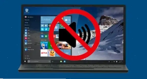 Cách Khắc Phục Loa Bị Rè Trên Laptop